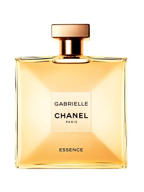 chanel parfum fr|Chanel perfume official website.